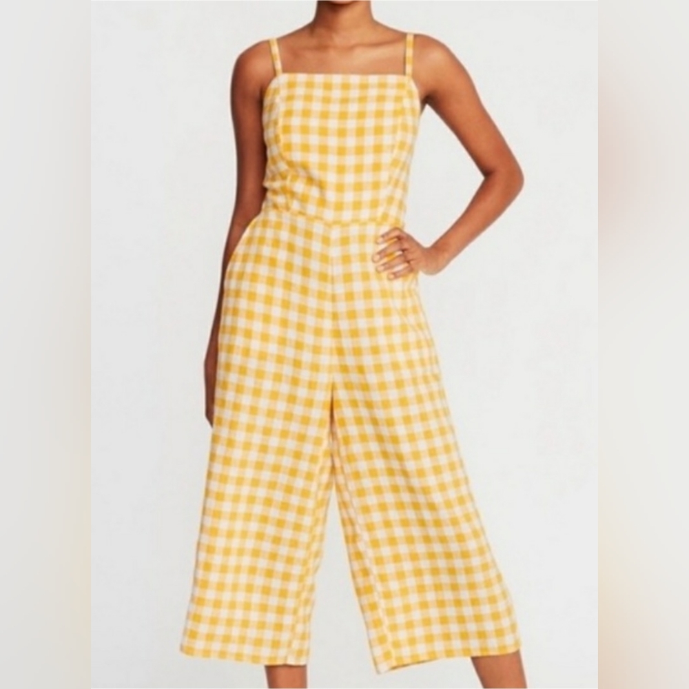 Old Navy Jumper
